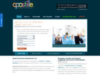 Services, Apostille, Embassy Legalization, Translations  Services, Apostille, Embassy Legalization, Translations