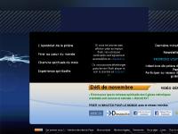 apostolat-priere.org - apostolat-priere apostolat-priere.org - apostolat-priere