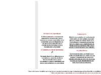 apostolicaonline.org