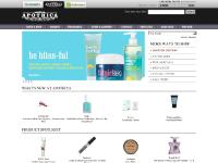Apothica.com - Makeup, Bath & Body, Fragrance, Home & Laundry, Candles, Hair Care, & For Men Apothica.com - Makeup, Bath & Body, Fragrance, Home & Laundry, Candles, Hair Care, & For Men