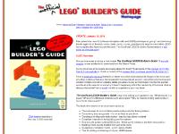 apotome.com lego, LEGO, building apotome.com lego, LEGO, building