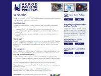 app.org.au acrod disabled parking mobility ACROD application form disabled application form organisation permit app disabled parking perth western australia blue bay access parking accessible permits parking bay disabilities support permit app program redbull red bull air race perth royal show disability parking scheme access sticker blue badge australian standards for app.org.au acrod disabled parking mobility ACROD application form disabled application form organisation permit app disabled parking perth western australia blue bay access parking accessible permits parking bay disabilities support permit app program redbull red bull air race perth royal show disability parking scheme access sticker blue badge australian standards for