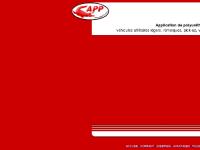app13 polyuréthane par projection revetement protection app13 polyuréthane par projection revetement protection