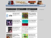 appadvice.com - appadvice