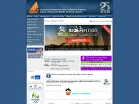 appai.com.br