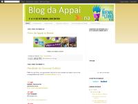 Como chegar na Bienal, Fale Conosco, Fotos da Appai na Bienal, 10:29 Como chegar na Bienal, Fale Conosco, Fotos da Appai na Bienal, 10:29