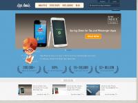 Investors, Who Uses Annie?, Data Security, Jobs  Investors, Who Uses Annie?, Data Security, Jobs
