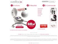 appareil-anti-cellulite  appareil-anti-cellulite