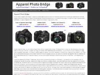 appareilphotobridge.fr appareil photo bridge, appareil photo bridge pas cher appareilphotobridge.fr appareil photo bridge, appareil photo bridge pas cher
