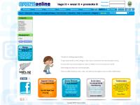 Apparel Online: Sportswear, Workwear, Safety, Work Clothing, Tracksuits, Overalls and more. Apparel Online: Sportswear, Workwear, Safety, Work Clothing, Tracksuits, Overalls and more.