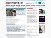 Apparel Textile Industry in India | Apparel Manufacturing Industry Latest News Apparel Textile Industry in India | Apparel Manufacturing Industry Latest News