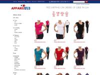 WHOLESALE APPAREL CLOTHING | Women's Wholesale Clothes Apparel Fashion Clothing Wholesale WHOLESALE APPAREL CLOTHING | Women's Wholesale Clothes Apparel Fashion Clothing Wholesale