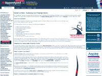 Spinal Cord Injury Support - Paraplegic and Quadriplegic Spinal Cord Injury Support - Paraplegic and Quadriplegic