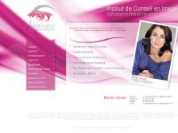 apparence-image-beaute apparence-image-beaute