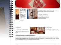 appart-gite-colmar.com - appart-gite-colmar appart-gite-colmar.com - appart-gite-colmar