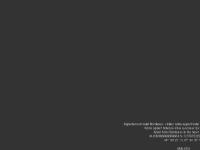 Appart hotel Bordeaux, appartement hotel Bordeaux centre ville Appart hotel Bordeaux, appartement hotel Bordeaux centre ville