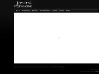 Appart & Patrimoine - Constructeur, Promoteur Immobilier sur Saint-Etienne et sa région Appart & Patrimoine - Constructeur, Promoteur Immobilier sur Saint-Etienne et sa région