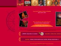 L'APPART : cours de théâtre, location de salle, Saint-Etienne