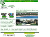 appartamenti-cesenatico.it villette, appartamenti, villette