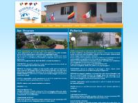 Affitto appartamenti vacanze San Vincenzo Follonica Toscana