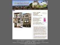 appartbloischateauxdelaloire.fr - appartbloischateauxdelaloire appartbloischateauxdelaloire.fr - appartbloischateauxdelaloire