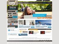 Appart'City : Appart Hotel, Appartement Hotel en location Appart'City : Appart Hotel, Appartement Hotel en location