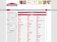 Appartement à vendre Appartement à vendre