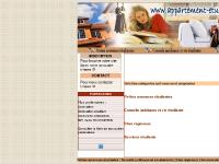 appartement-etudiant.fr services etudiants, logement, colocation appartement-etudiant.fr services etudiants, logement, colocation