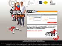 appartement-etudiant.net - Operation Logement Etudiant Marseille