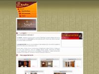 appartement-in-marrakech.com Achat appartement a Marrakech, vente appartement marrakech, achat appartement marrakech