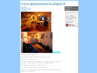 appartement-la-plagne.fr - appartement-la-plagne appartement-la-plagne.fr - appartement-la-plagne