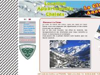 la clusaz, Location la clusaz, location appartement la clusaz, location chalet la clusaz, chalets, appartements, location ski la clusaz, Location la clusaz, location appartement la clusaz, location chalet la clusaz, chalets, appartements, location ski