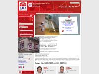 appartement-poitiers-86000.com - appartement-poitiers-86000