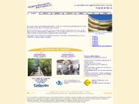 appartement-terrasse.fr