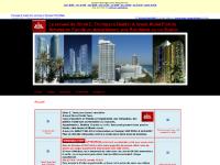 Appartement en Floride Immobel.com Condo Studio Flat Residence Home Villa Maison Propriété Appartement en Floride Immobel.com Condo Studio Flat Residence Home Villa Maison Propriété