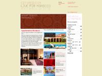 Appartements, Contactez nous, Villas, Location des Appartements Appartements, Contactez nous, Villas, Location des Appartements