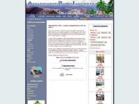 1 Chambre, 2 Chambres, 3 Chambres, 4 Chambres  1 Chambre, 2 Chambres, 3 Chambres, 4 Chambres