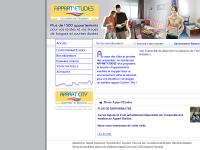 appartetudes.com Logement étudiant, résidence étudiante, Appart'Etudes appartetudes.com Logement étudiant, résidence étudiante, Appart'Etudes