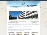 apparthotel-laciotat.fr - apparthotel-laciotat apparthotel-laciotat.fr - apparthotel-laciotat