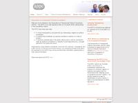  Membership, Code, Etc, Minutes