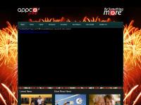 Appco Group | Homepage Appco Group | Homepage