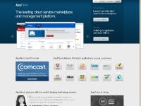  LucidChart, TeamworkPM, Clockspot, uberVU