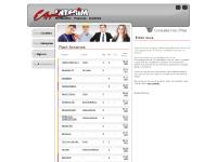 :: Appel-Interim :: :: Appel-Interim ::