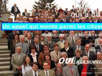 index.htm pour L'APPEL pour un Constitution avec du Souffle index.htm pour L'APPEL pour un Constitution avec du Souffle