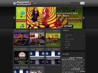 Pas de commentaire, Omar et Fred SAV des émissions, 1 commentaire, La voix de secret story 3  Pas de commentaire, Omar et Fred SAV des émissions, 1 commentaire, La voix de secret story 3