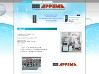 Depannage electromenager 24 - APPEMA (SARL) : grandes marques electromenager, Aquitaine, Perigueux, Dordogne, pieces detachees electromenager, electromenager, reparation electromenager Depannage electromenager 24 - APPEMA (SARL) : grandes marques electromenager, Aquitaine, Perigueux, Dordogne, pieces detachees electromenager, electromenager, reparation electromenager