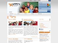 Achievements, Strategies, Council, Executive Council Achievements, Strategies, Council, Executive Council