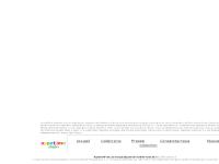 appetime.eu montre mode seiko, seiko, montre