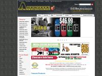 Appetite Skateboards | Skateboard Decks and Accessories Appetite Skateboards | Skateboard Decks and Accessories