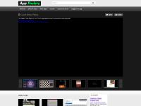 iPhone Application Guide - AppFinders - Find iPhone & iPhone Apps